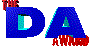 [DA Award]